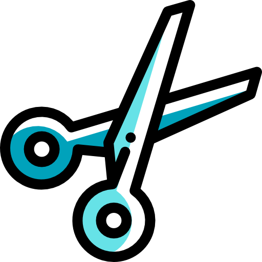 Veterinarian In Omak Wa Animal Hospital Of Omak